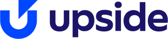 Upside