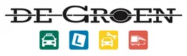 De Groen