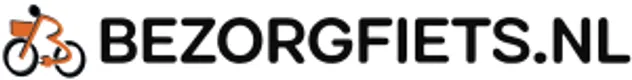 Bezorgfiets