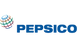 Pepsico