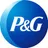 Procter & Gamble