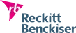 Reckitt Benckiser