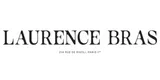 Laurence Bras