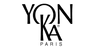 Yon-Ka Paris