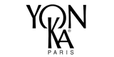 Yon-Ka Paris
