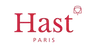 Hast