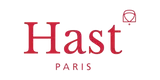 Hast