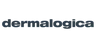 Dermalogica