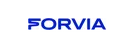 FORVIA