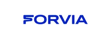 FORVIA