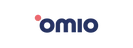 omio