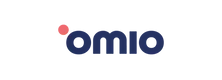 omio