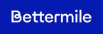 Bettermile
