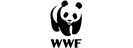 WWF
