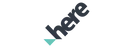HERE Technologies