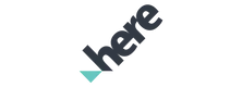 HERE Technologies