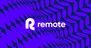 Remote