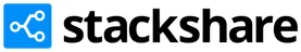 Stackshare