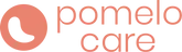 Pomelo Care