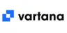 Vartana