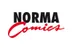 Norma Comics