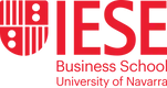 IESE