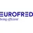 Eurofred