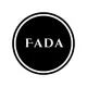 Fada Jewellery