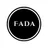 Fada Jewellery