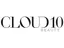 Cloud 10 Beauty