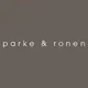 Parke & Ronen