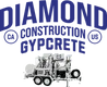 Diamond Construction and Gypsum