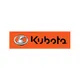 Kubota