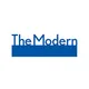 The Modern Art Museum of Fort Worth