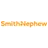 Smith+Nephew