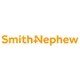 Smith+Nephew