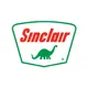 Sinclair Oil Corporation