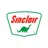 Sinclair Oil Corporation