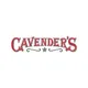 Cavender's