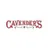 Cavender's