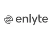 Enlyte