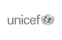 UNICEF