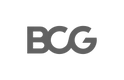 Boston Consulting Group
