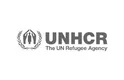 The UN Refugee Agency