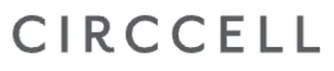 Circcell Skincare