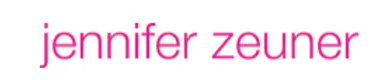 Jennifer Zeuner Jewelry