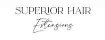 Superior Hair Extensions