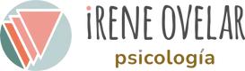 Irene Ovelar Psychology