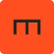 Machinas Digital Development