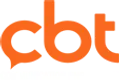 CBT Communication Engineering